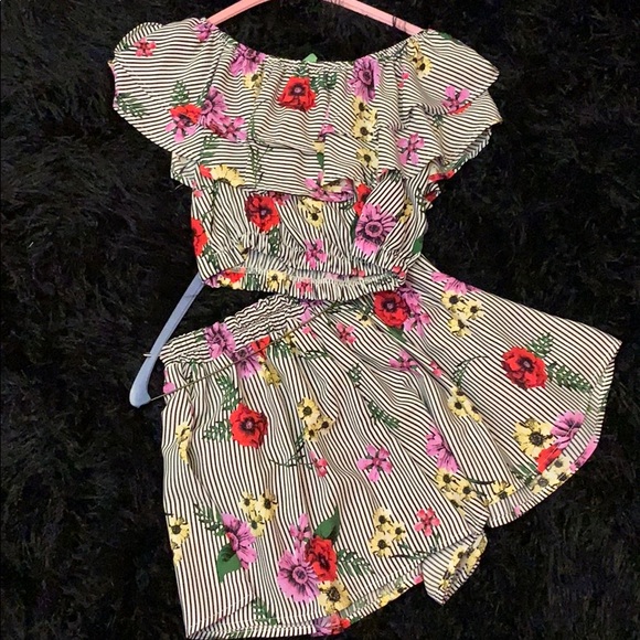 Other - Two piece Other - Two piece